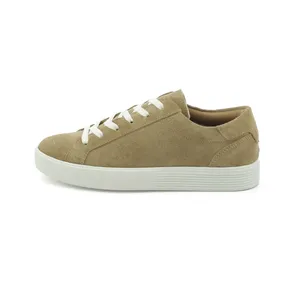 کفش روزمره مردانه کیکی رایکی مدل MBB09397LIGHT BROWN