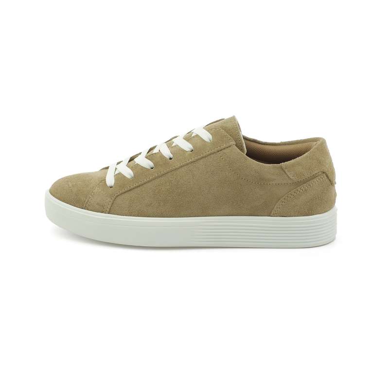 کفش روزمره مردانه کیکی رایکی مدل MBB09397LIGHT BROWN