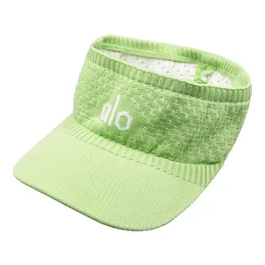 کلاه مدل GS-M-Court Style-255344