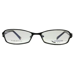 فریم عینک طبی آلپاچینو مدل 480