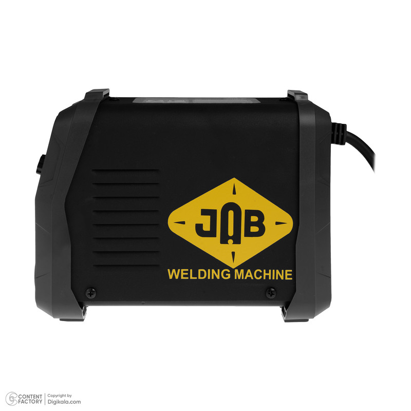 اینورتر جوشکاری 350 آمپر جاب مدل IGBT-350 X