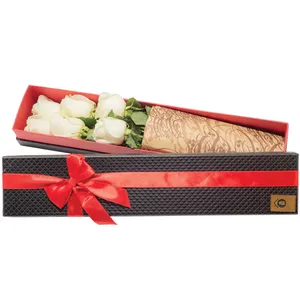 جعبه گل مدل BX-22008