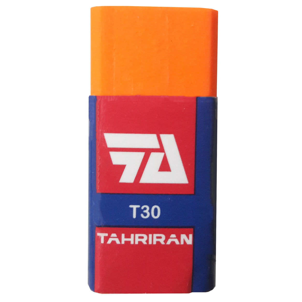 پاک کن تحریران کد 30
