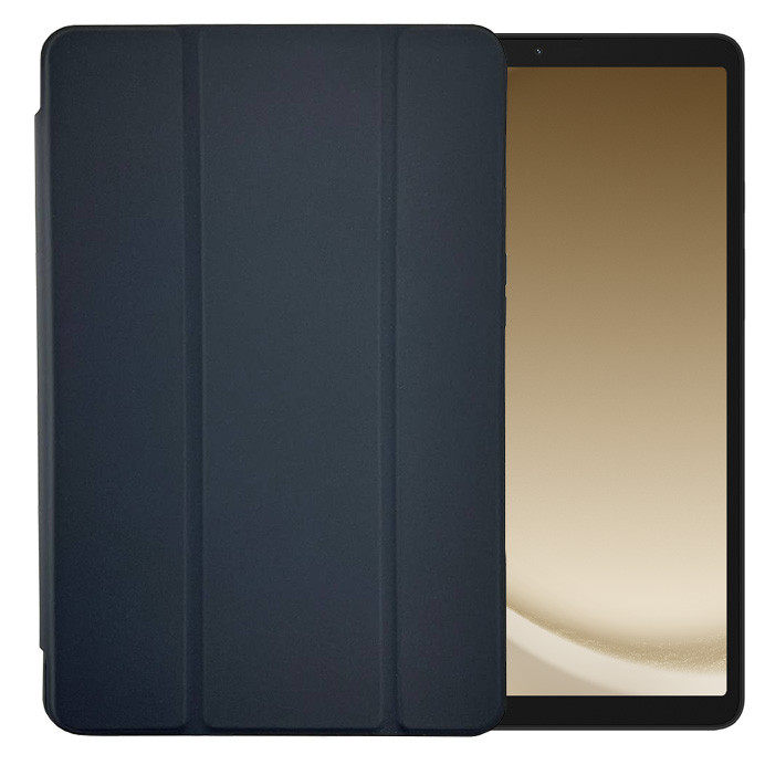 کیف کلاسوری مدل Smart_X216 مناسب برای تبلت سامسونگ Galaxy Tab A9 Plus X216