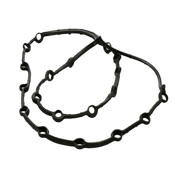 واشر کارتل رنو کد 259 مناسب برای مگان