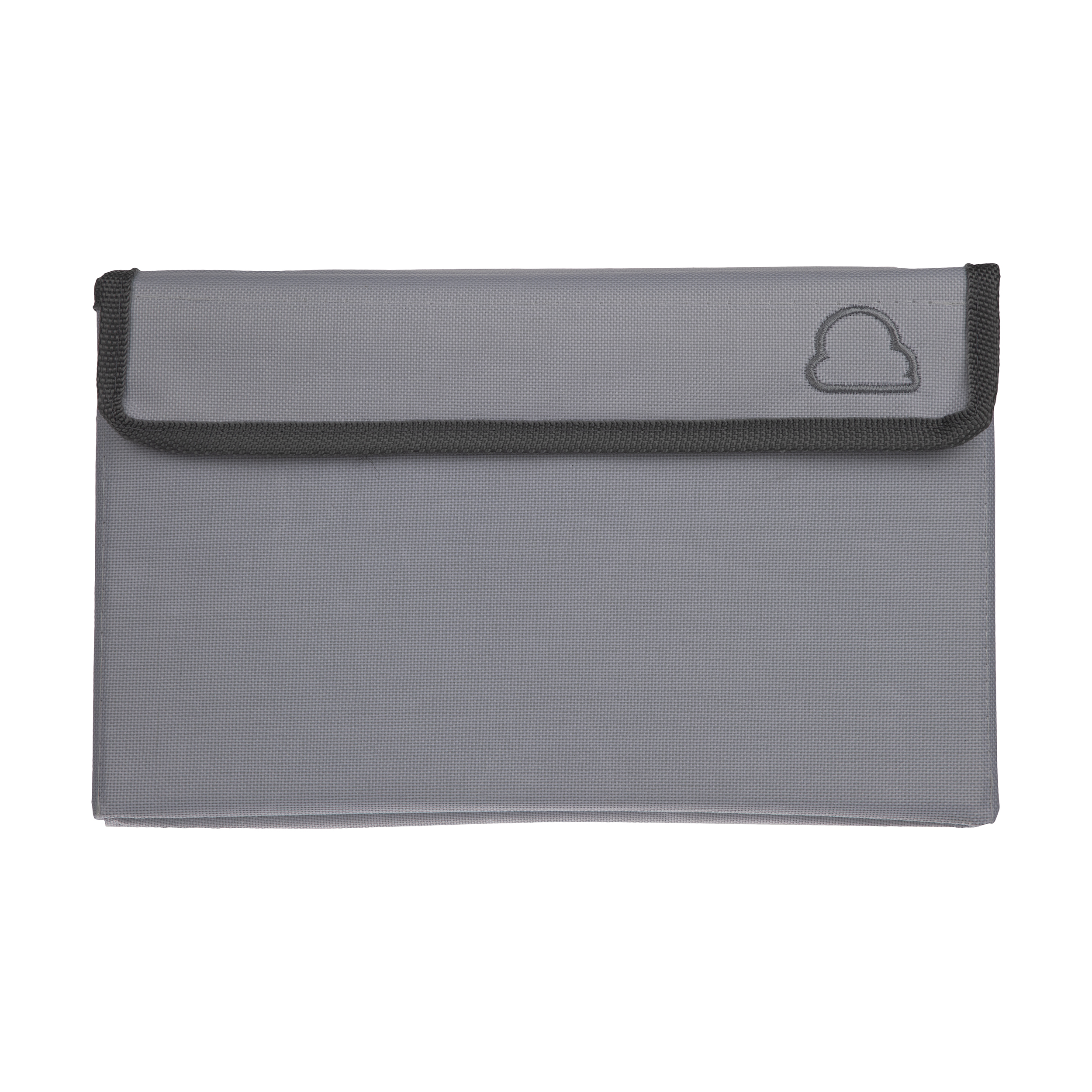 ارگانایزر کلین ولک کد 5833146060