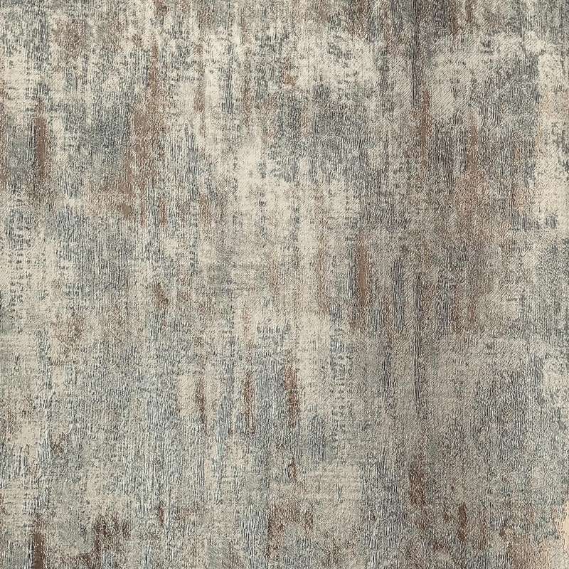 کاغذ دیواری طرح مدرن کد 53104