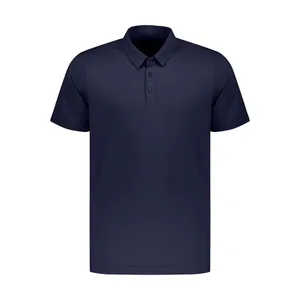 پولوشرت مردانه جامه پوش آرا مدل 4011030309-59