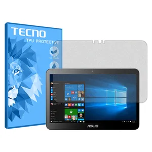 محافظ صفحه نمایش مات تکنو مدل HyMTT مناسب برای تبلت ایسوس A4110