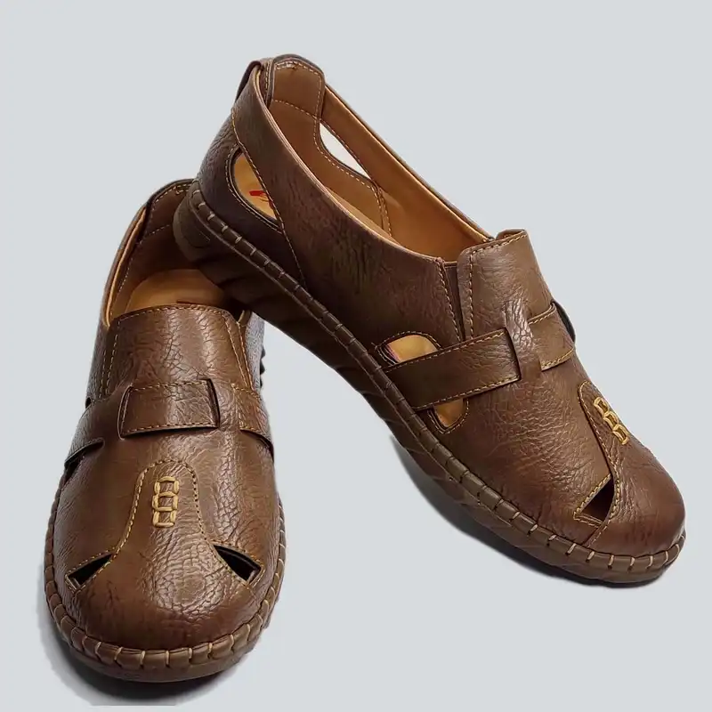 کفش طبی زنانه مدل سحر