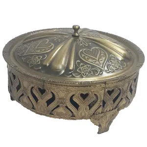 شکلات خوری مدل آنتیک