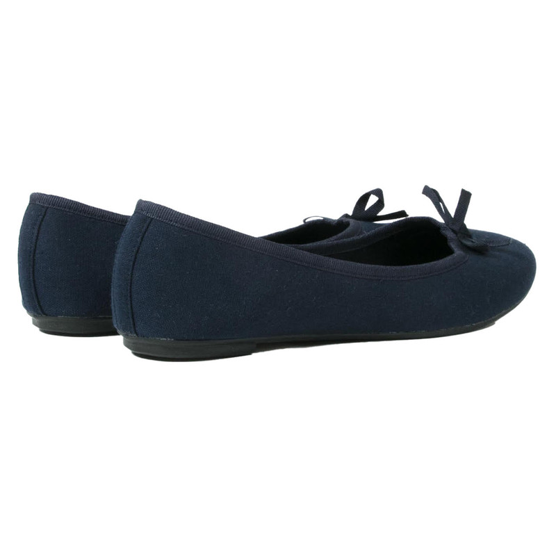 کفش زنانه مدل MO-6310341