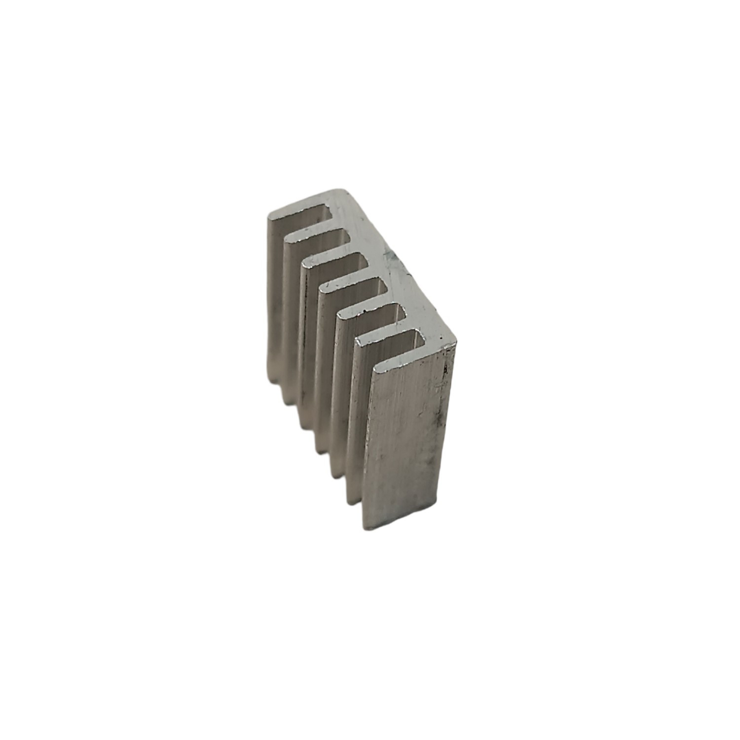 هیت سینک کد HS 293-15 بسته 4 عددی