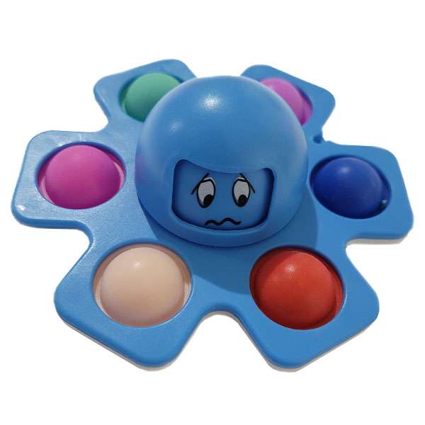 اسپینر مدل مودی کد 003