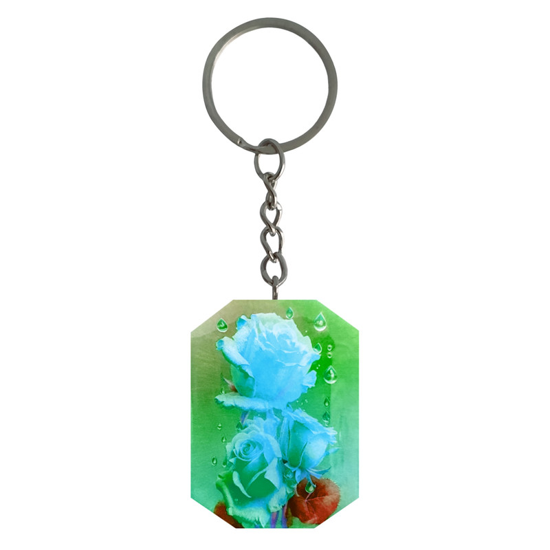 جاکلیدی مدل شب تاب BC96