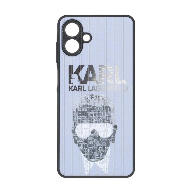 کاور مدل TD-A07 مناسب برای گوشی موبایل سامسونگ Galaxy A07
