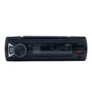 پخش کننده خودرو ساووی مدل SV-1160