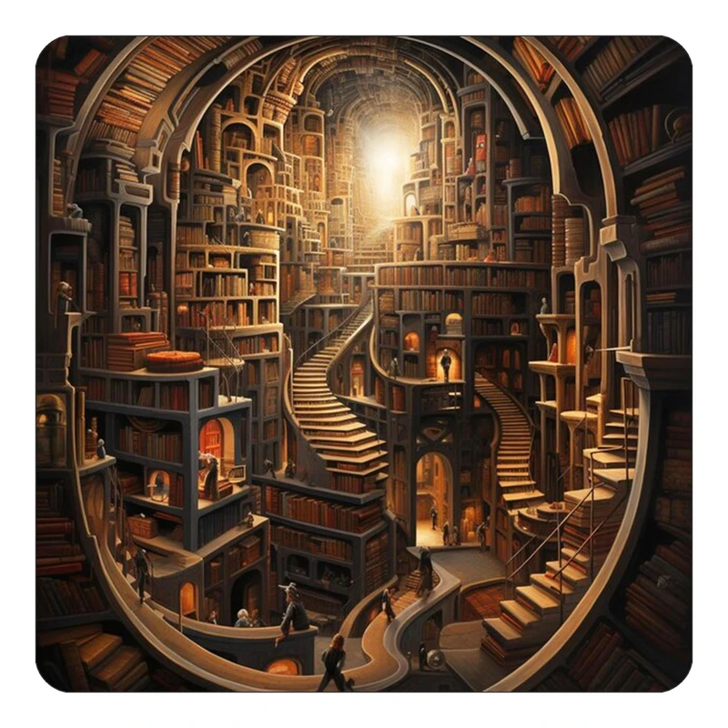 مگنت کاکتی طرح هری پاتر Harry Potter مدل mp45369