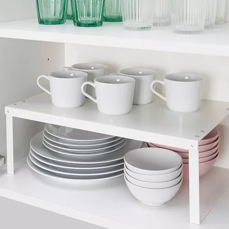 شلف کابینت تیرداد مدل شلفک
