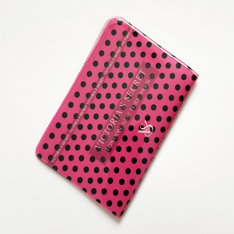 جاکارتی زنانه مدل خال خال