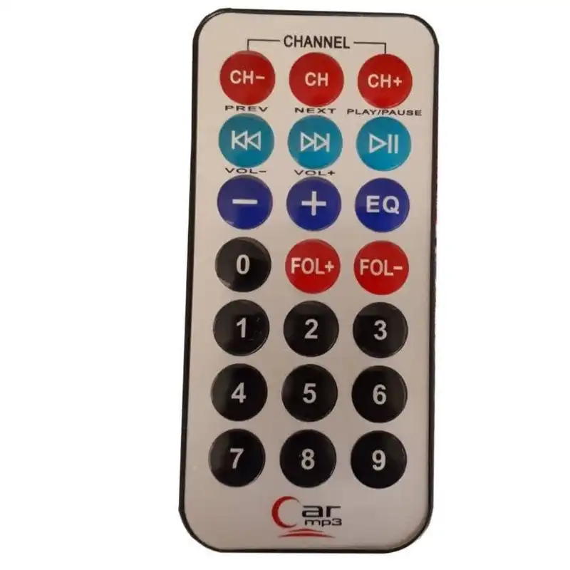 پخش کننده خانگی اکو مدل AE-eco100