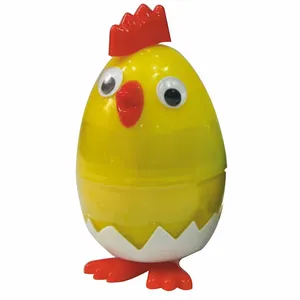 اسباب بازی شانسی مدل جوجه کد R7