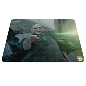 Hoomero Harry Potter A7541 Mousepad