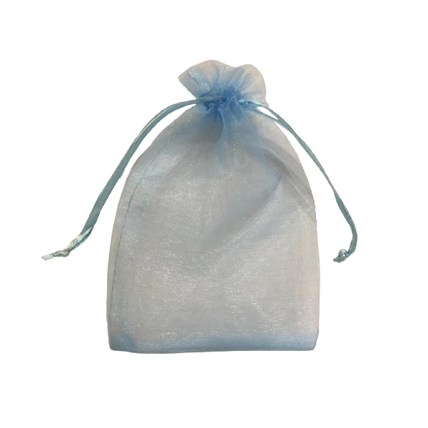 کیسه هدیه مدل حریر کد 216 بسته 20 عددی