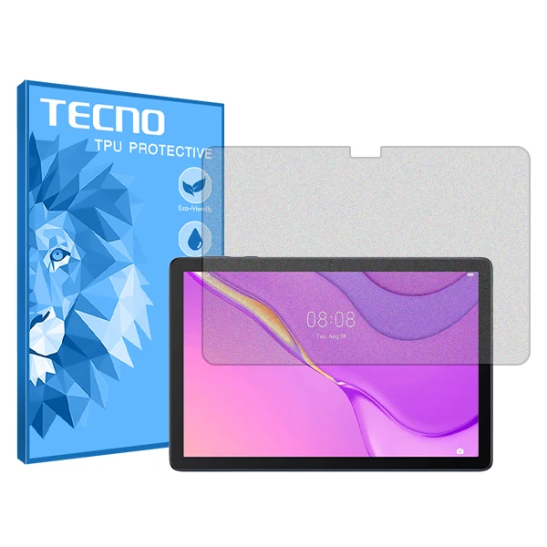 محافظ صفحه نمایش مات تکنو مدل HyMTT مناسب برای تبلت هوآوی MatePad T10S