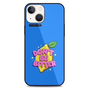 AKAM AMC-WA13-POSITIVE-8 Cover For Apple iPhone 13