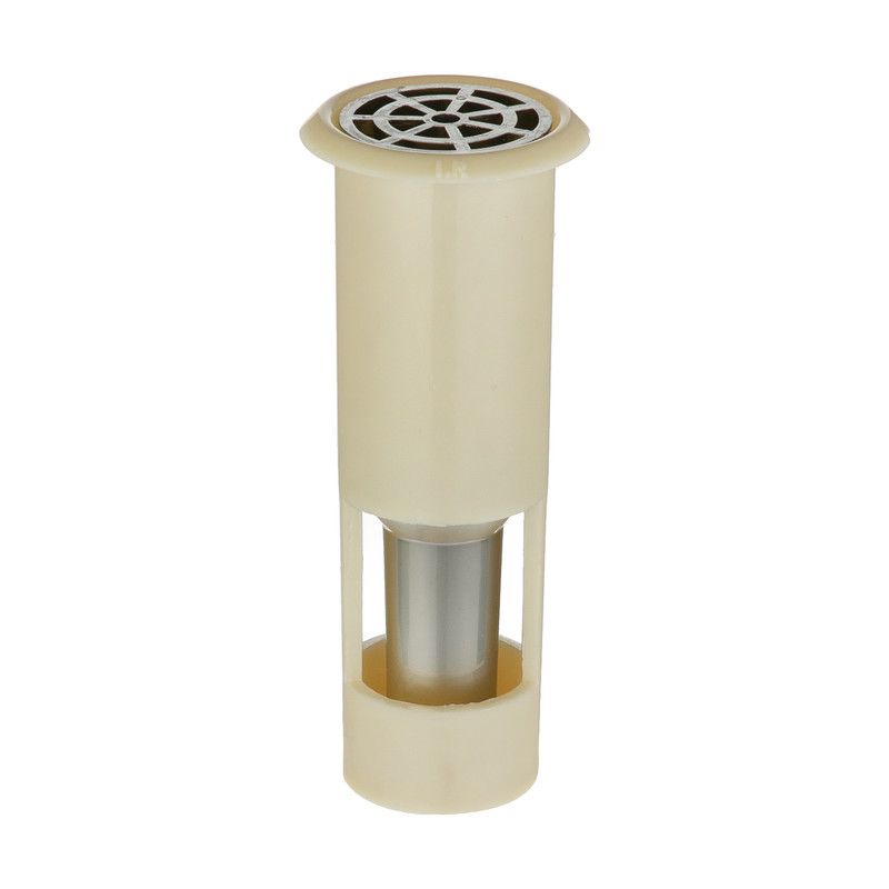 فیلتر کف شور در مدل بوگیر کد 016 فیلتر کف شور در مدل بوگیر کد 016