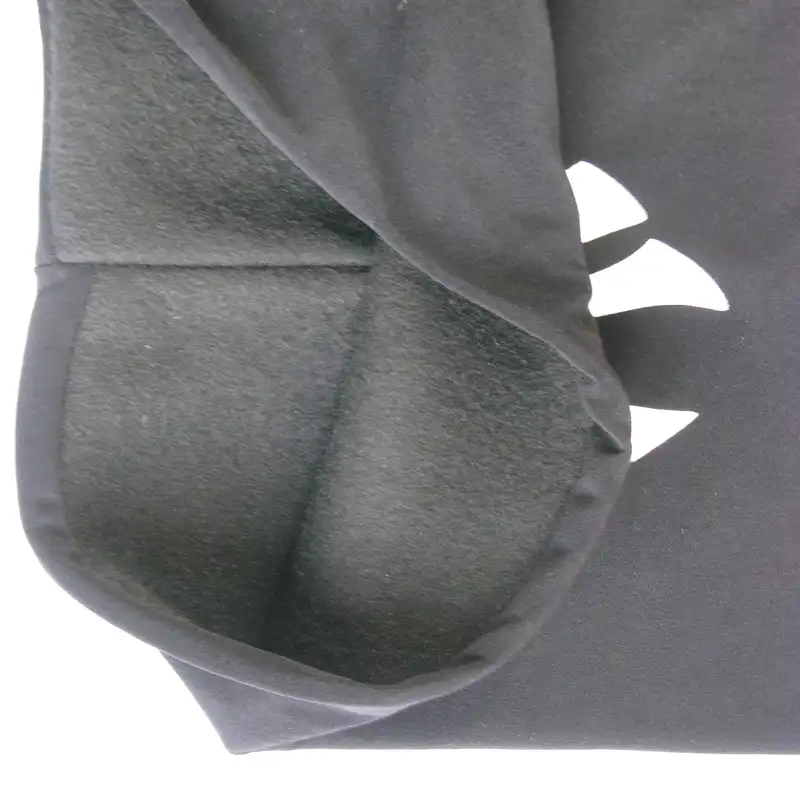 دستمال سر و گردن مدل اسکارف نیو