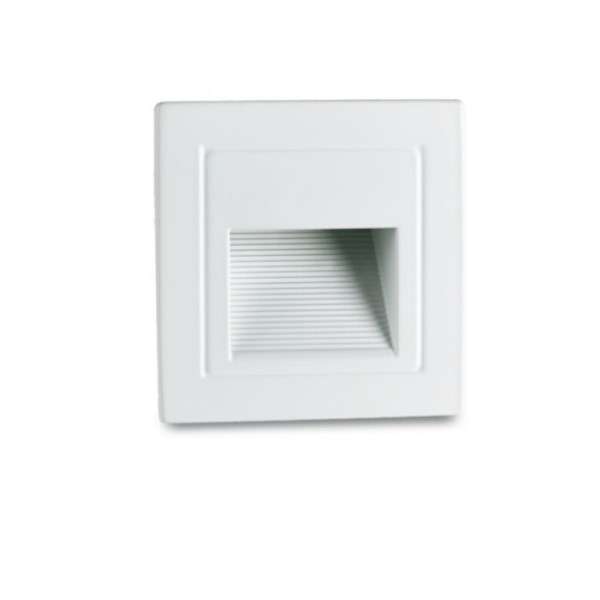 چراغ فور ام مدل MB003-525 SF SQ