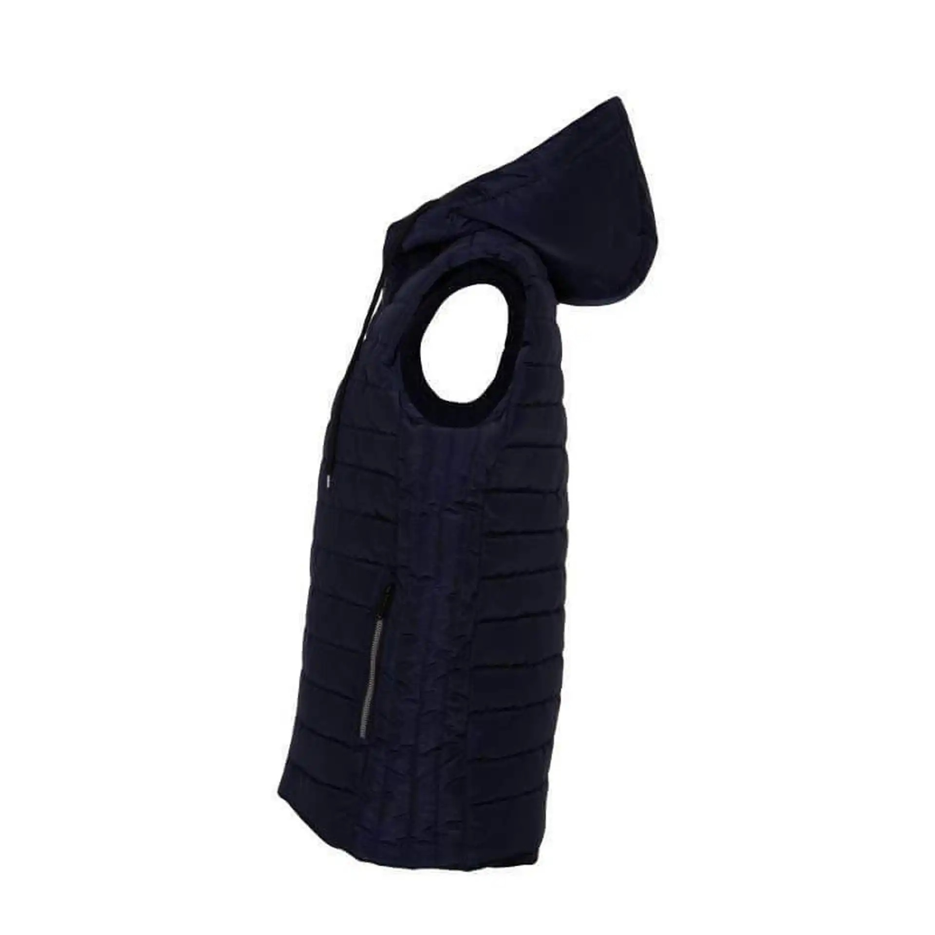 پافر مردانه مدل MDSS-CG6184