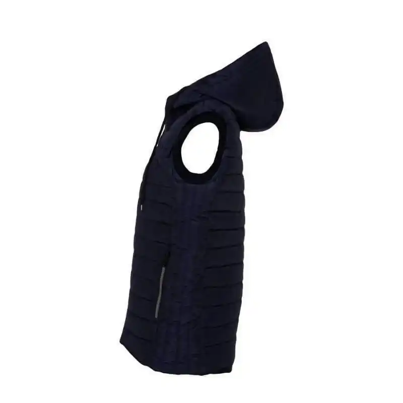 پافر مردانه مدل MDSS-CG6184