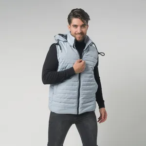 پافر مردانه مدل 61-61