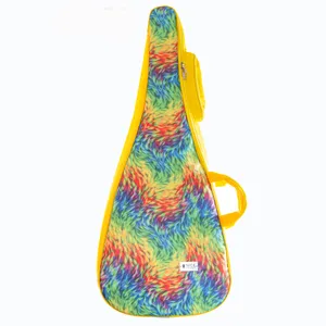 سافت کیس گیتار نایس مدل G5