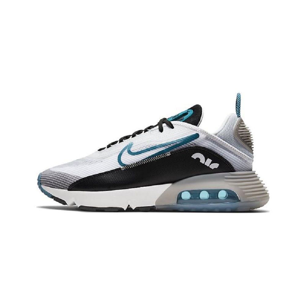 کفش پیاده روی مردانه نایکی مدل  Air Max 2090