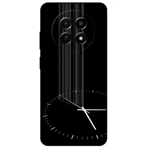 Megafone Interstellar 1895 Cover For Realme 12 / 12x