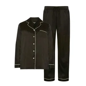 ست پیراهن و شلوار مردانه مدل 01