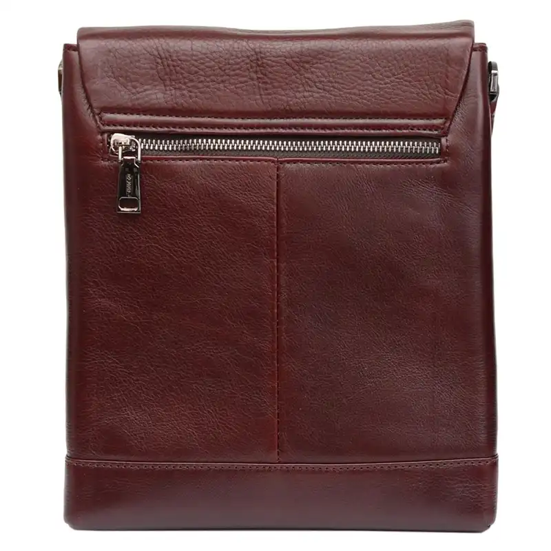 کیف رودوشی انزو رسی مدل  93922