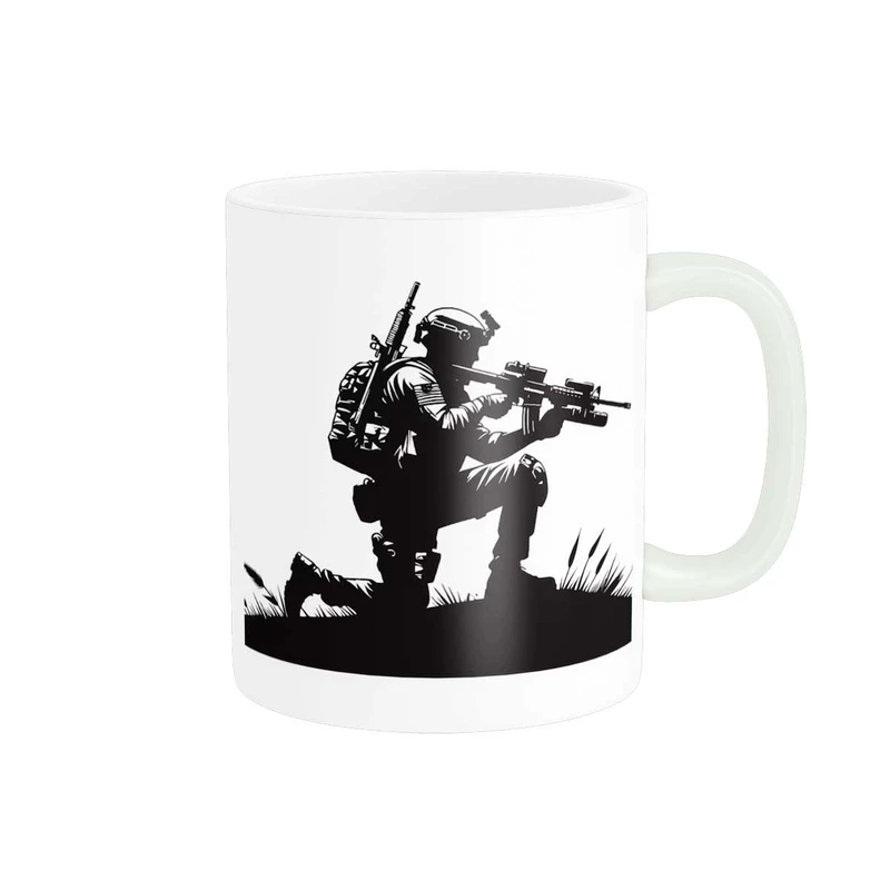 ماگ استلار طرح گیم کال اف دیوتی call of duty game کد 1608