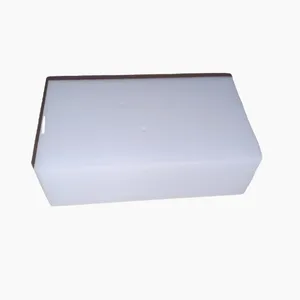 ابر جادویی پولیش بدنه خودرو مدل نانو