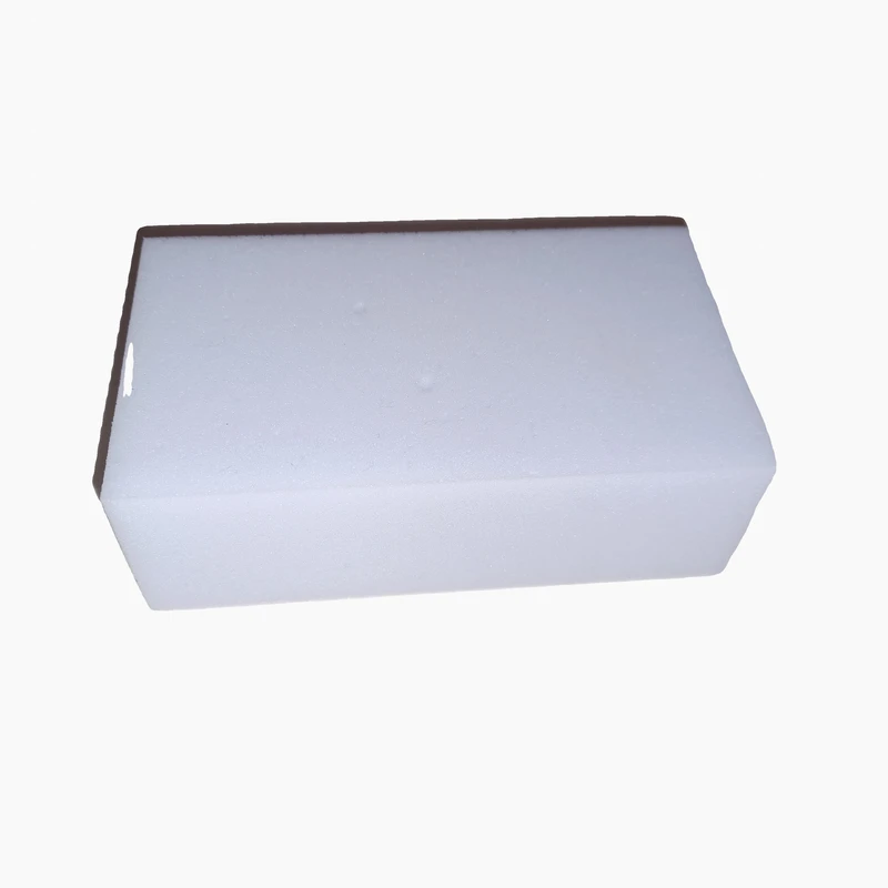 ابر جادویی پولیش بدنه خودرو مدل نانو