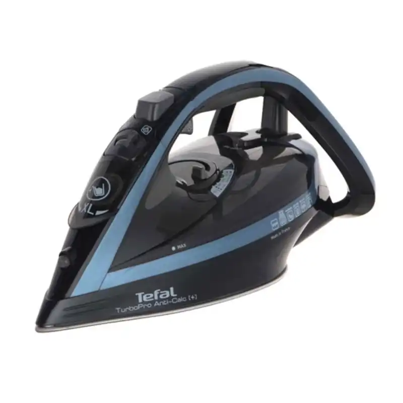 اتو بخار تفال مدل FV5695