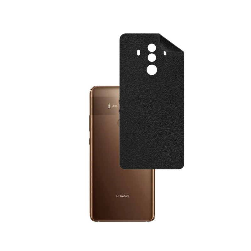 برچسب پوششی مدل PG CH مناسب برای گوشی موبایل هوآوی Mate 10 Pro