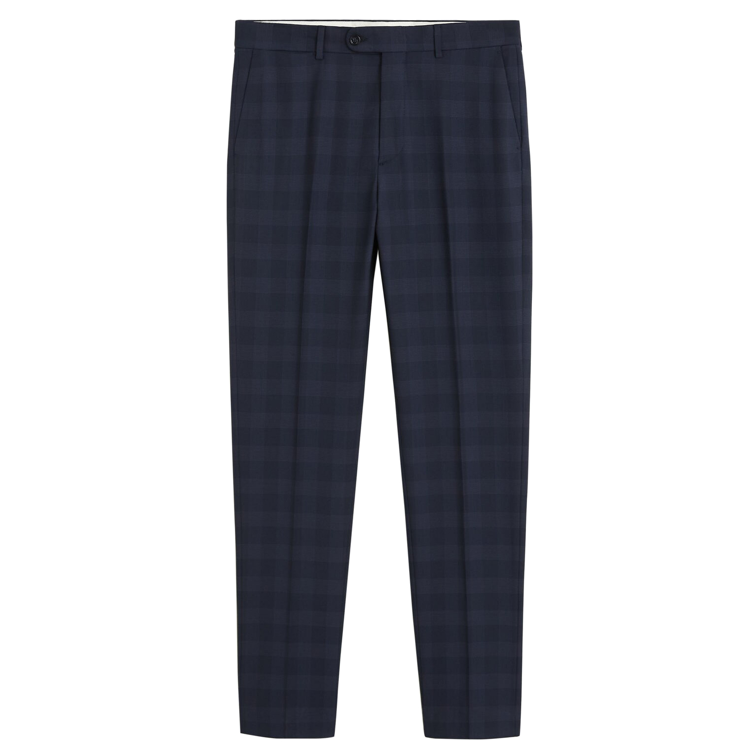 شلوار مردانه مانگو مدل NB911MIL