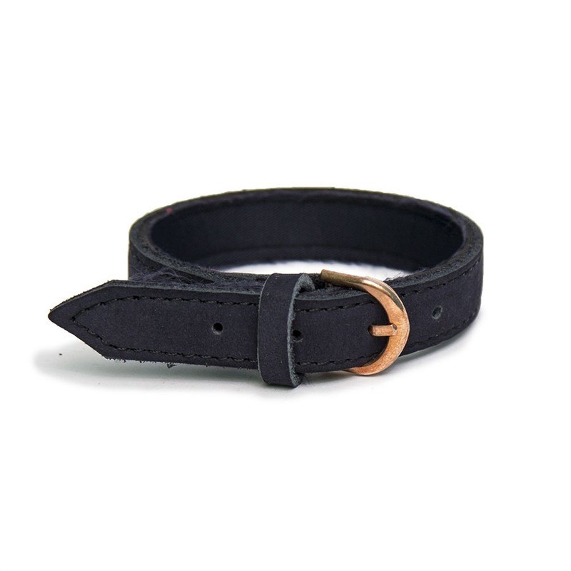 دستبند مدل نچرال کد E21