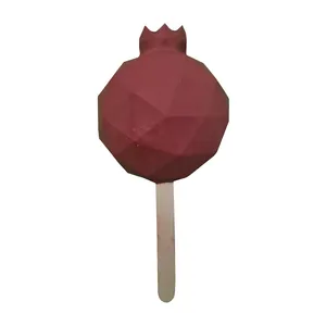  گیفت مدل پاپسیکلز شب یلدا کد 05