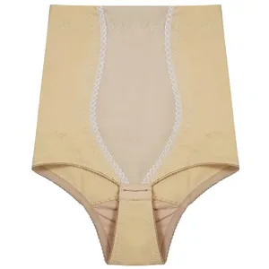 گن زنانه فرم دهنده شکم و پهلو مدل لیرا